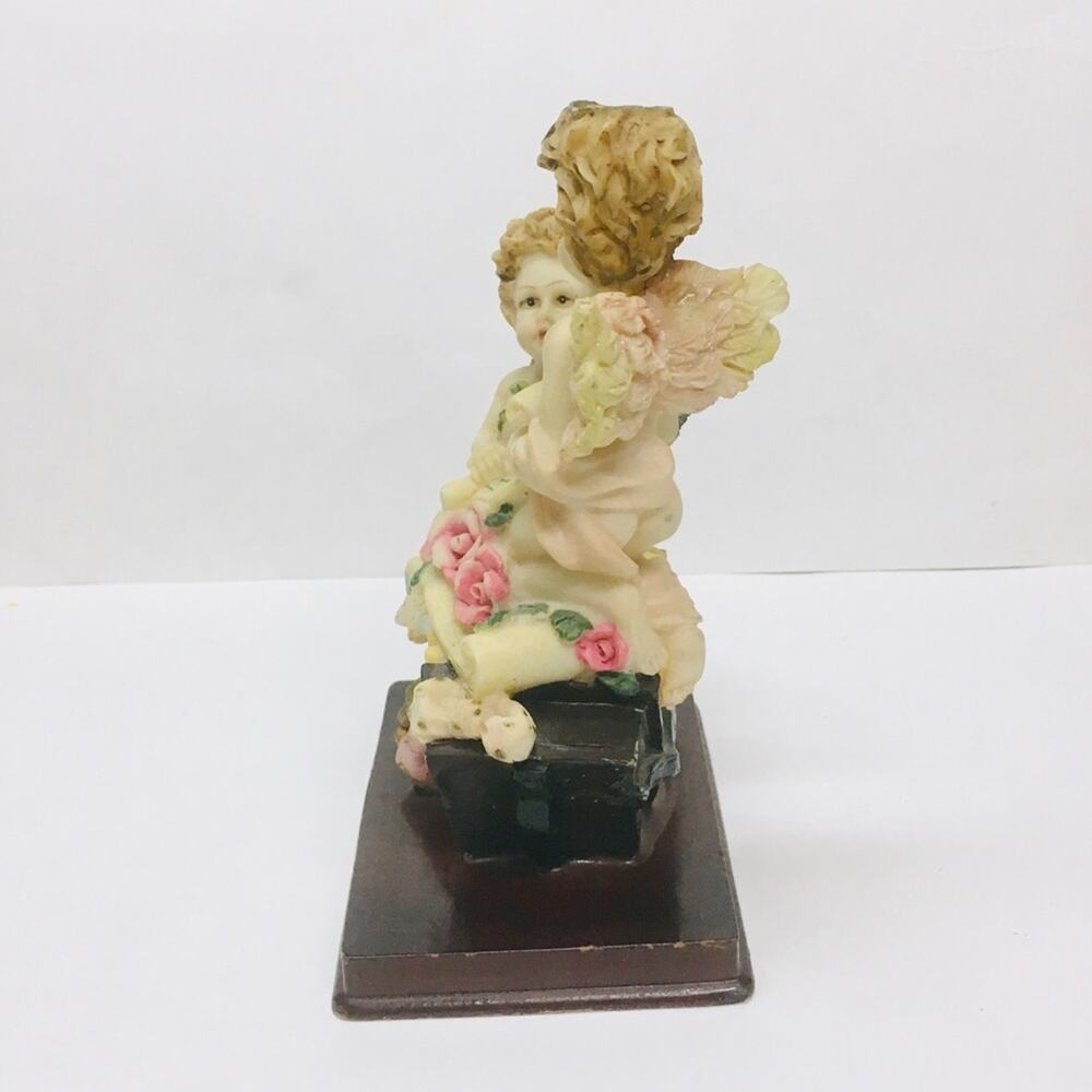 Star Collection Angels - Picture 3 of 5